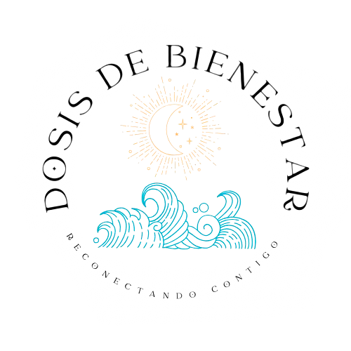 Dosis de Bienestar